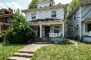 228-232 Boyer St, Dayton, OH 45402 