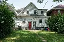 228-232 Boyer St, Dayton, OH 45402 