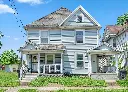 1705-1707 W 5th St, Dayton, OH 45402 