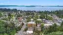 7130 California Avenue SW Seattle, WA 98136