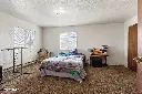 712 N 5th Ave, Yakima, WA 98902 