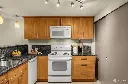 Fully Updated Condo with Zero Renovation Costs Perfect for Urban Living