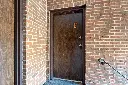 1791 Cherokee Dr #102, Dayton, OH 45449 