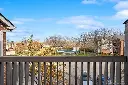 1791 Cherokee Dr #102, Dayton, OH 45449 