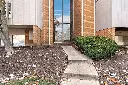 1791 Cherokee Dr #102, Dayton, OH 45449 