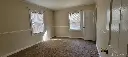 2258 Emerson Ave #2256, Dayton, OH 45405 