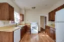 1258 Catalpa Dr Dayton, OH 45402