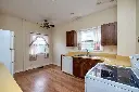 1258 Catalpa Dr Dayton, OH 45402