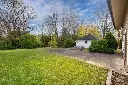 1258 Catalpa Dr Dayton, OH 45402