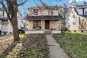 121 Fernwood Ave Dayton, OH 45405