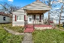 121 Fernwood Ave Dayton, OH 45405