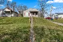 121 Fernwood Ave Dayton, OH 45405