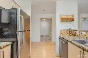 424 N 85th St #315, Seattle, WA 98103