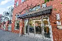 424 N 85th St #315, Seattle, WA 98103