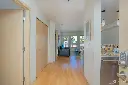 424 N 85th St #315, Seattle, WA 98103