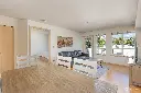 424 N 85th St #315, Seattle, WA 98103