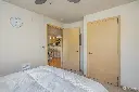 424 N 85th St #315, Seattle, WA 98103