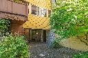 13433 Roosevelt Way N UNIT 206, Seattle, WA 98133 