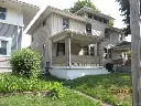 813 Ferndale Ave #811 Dayton, OH 45406