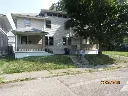 813 Ferndale Ave #811 Dayton, OH 45406