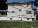 813 Ferndale Ave #811 Dayton, OH 45406