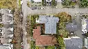 9403 Linden Avenue N, Seattle, WA 98103 