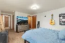 9403 Linden Avenue N, Seattle, WA 98103 