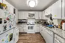 9403 Linden Avenue N, Seattle, WA 98103 