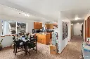 9403 Linden Avenue N, Seattle, WA 98103 