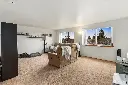 9403 Linden Avenue N, Seattle, WA 98103 