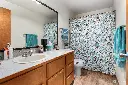 9403 Linden Avenue N, Seattle, WA 98103 