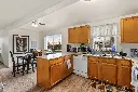 9403 Linden Avenue N, Seattle, WA 98103 