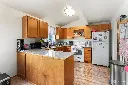 9403 Linden Avenue N, Seattle, WA 98103 