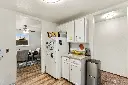 9403 Linden Avenue N, Seattle, WA 98103 