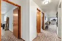 9403 Linden Avenue N, Seattle, WA 98103 