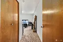 9403 Linden Avenue N, Seattle, WA 98103 