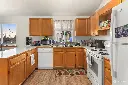 9403 Linden Avenue N, Seattle, WA 98103 