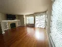 4421 Francis Ave N #B, Seattle, WA 98103 