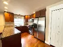 4421 Francis Ave N #B, Seattle, WA 98103 