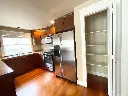 4421 Francis Ave N #B, Seattle, WA 98103 