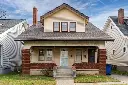 1258 Catalpa Dr Dayton, OH 45402