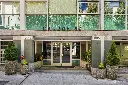 2015 Terry Avenue UNIT 106, Seattle, WA 98121 